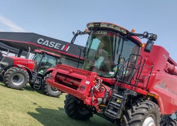 Gran jornada en el Día de la Prensa en Grupo Criolani