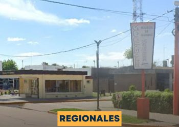 Nuevos horarios y operador en el corredor Rosario–Las Rosas–Montes de Oca desde el 2 de octubre