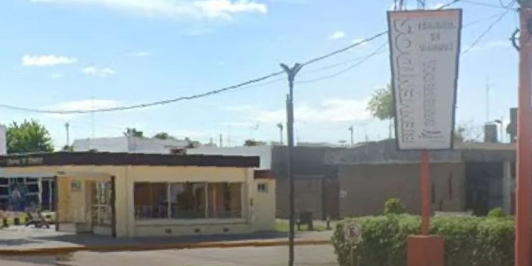 Nuevos horarios y operador en el corredor Rosario–Las Rosas–Montes de Oca desde el 2 de octubre