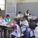 LA PROVINCIA CONFIRMO QUE LAS ESCUELAS ESTARAN ABIERTAS ESTE MARTES Y QUE LOS DOCENTES DEBERAN COMPLETAR LA DECLARACION JURADA