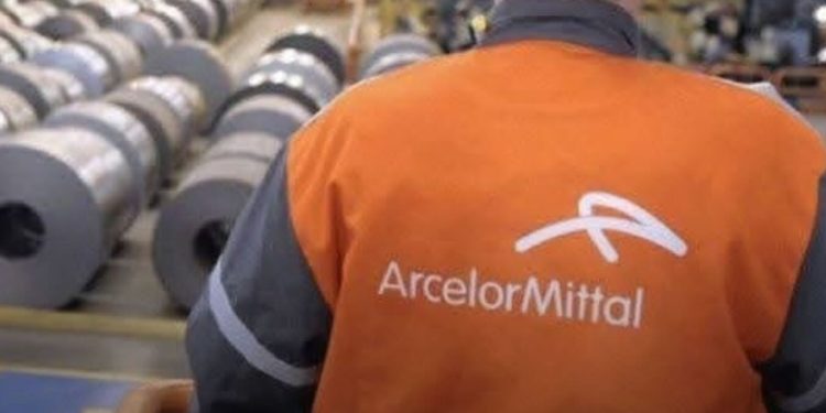 ACINDAR PARALIZÓ OTRA VEZ SU PLANTA Y SUSPENDIÓ AL 90% DE LOS TRABAJADORES