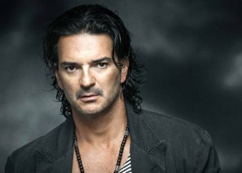 EL FENÓMENO ARJONA NO PARA: SUMA DÉCIMO PRIMERA FUNCIÓN EN ARGENTINA 