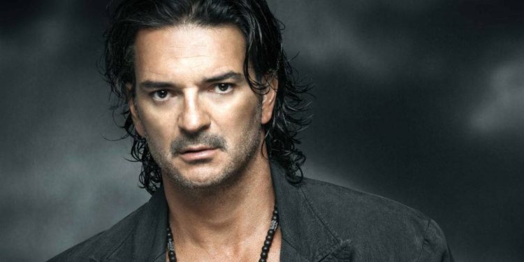 EL FENÓMENO ARJONA NO PARA: SUMA DÉCIMO PRIMERA FUNCIÓN EN ARGENTINA 