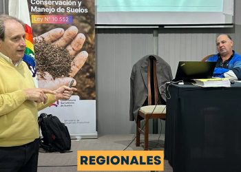  ASAMBLEA GENERAL ORDINARIA DE LA COOPERATIVA 19 DE SETIEMBRE DE SAN GENARO