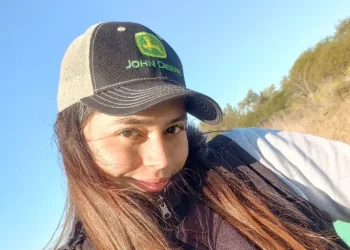 Hallaron muerta a Daiana Mendieta, la joven de 22 años que era buscada en Entre Ríos