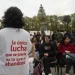 Docentes de la UNR van al paro este martes y miércoles por el cumplimiento de la Ley de Financiamiento Universitario
