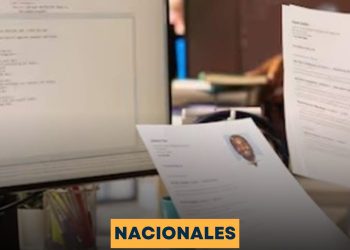 EL GOBIERNO PRORROGA POR UN AÑO LA JUBILACIÓN ANTICIPADA 