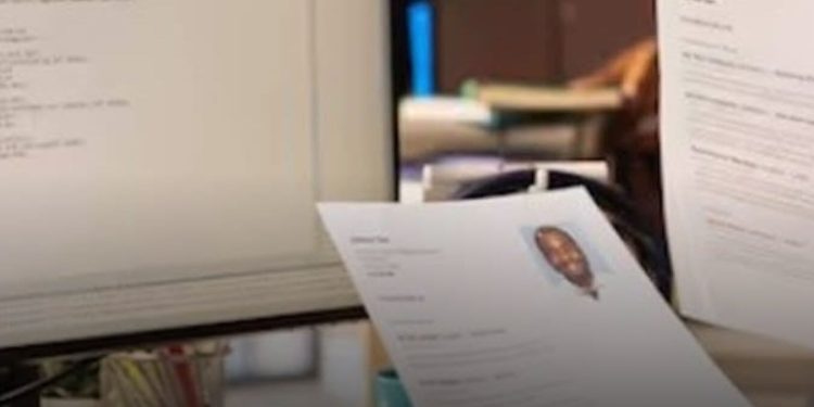 EL GOBIERNO PRORROGA POR UN AÑO LA JUBILACIÓN ANTICIPADA 