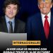 Javier Milei se reunirá con Donald Trump el 14 de octubre