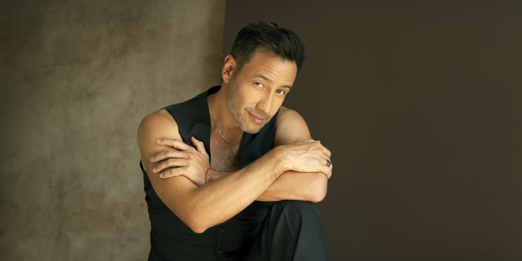  Gran Noche de Reyes 2026 en el Club Atlético Totoras Juniors con LUCIANO PEREYRA 