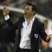 MARCELO GALLARDO: “EL FÚTBOL ES ASÍ, CUANDO GANÁS ESTÁN TODOS… CUANDO PERDÉS, NO ESTÁ NADIE”