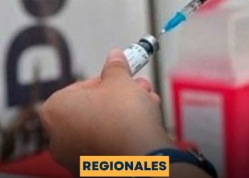 RÉCORD EN SANTA FE: CASOS DE DENGUE BAJARON UN 84% 
