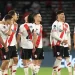 RIVER ELIMINADO DE LA COPA ARGENTINA