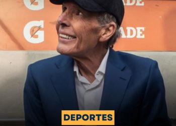 El técnico de Boca Juniors e ídolo de Rosario Central, Miguel Ángel Russo, continúa con internación domiciliaria y pronóstico reservado tras haber sido dado de alta hace dos semanas.