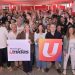 EL SOCIALISMO PIDIÓ EL VOTO POR PROVINCIAS UNIDAS: “ES LA ÚNICA GARANTÍA DE QUE EL FRACASO DE MILEI NO NOS ARRASTRE AL PASADO”