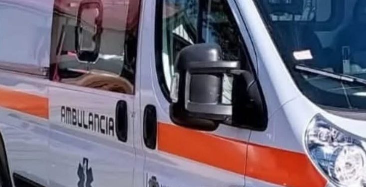 TRAGEDIA EN EL FÚTBOL REGIONAL DE CÓRDOBA. FALLECIÓ UN NIÑO DE 13 AÑOS