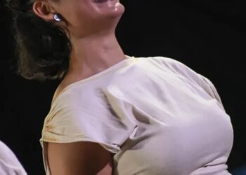 La bailarina Georgina Mazzuchelli es la representante de Gálvez en la Delegación santafesina rumbo a Cosquín 2026