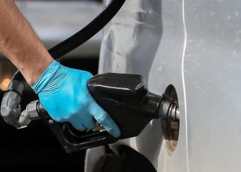  CAMBIO EN LOS IMPUESTOS A LOS COMBUSTIBLES