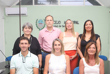 El Concejo de San Genaro aun no define sus autoridades