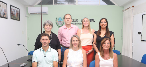 El Concejo de San Genaro aun no define sus autoridades