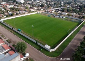 EL CLUB ATLETICO DEFENSORES DE CENTENO CONVOCA A SU ASAMBLEA GENERAL