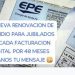 La EPE advierte sobre posibles intentos de estafa a usuarios de Santa Fe