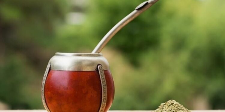 30 de noviembre: Día Nacional del Mate