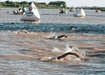 EXITOSA PRIMERA EDICIÓN DE LA SANTA FE CORONDA DE AFICIONADOS
