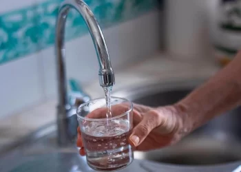 El Enress detectó en diez pueblos de la región altos niveles de arsénico en el agua