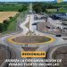 Avanza la Circunvalación de Venado Tuerto: inician las primeras rotondas y continúan obras claves para la ciudad