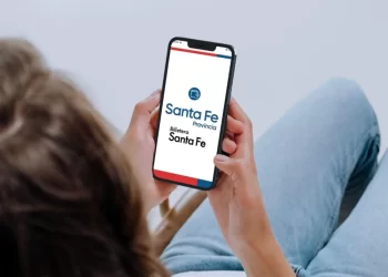 Vuelve Billetera Santa Fe: reintegros de hasta $ 20.000 mensuales en supermercados, autoservicios y comercios de cercanía