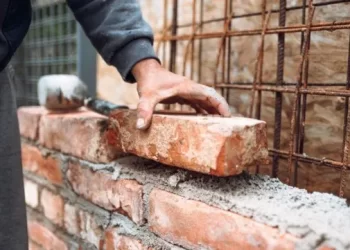 Créditos Nido en Santa Fe: se completó el sorteo y se conoció la totalidad de ganadores de la 16° edición