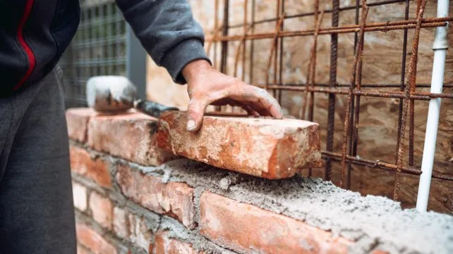 Créditos Nido en Santa Fe: se completó el sorteo y se conoció la totalidad de ganadores de la 16° edición