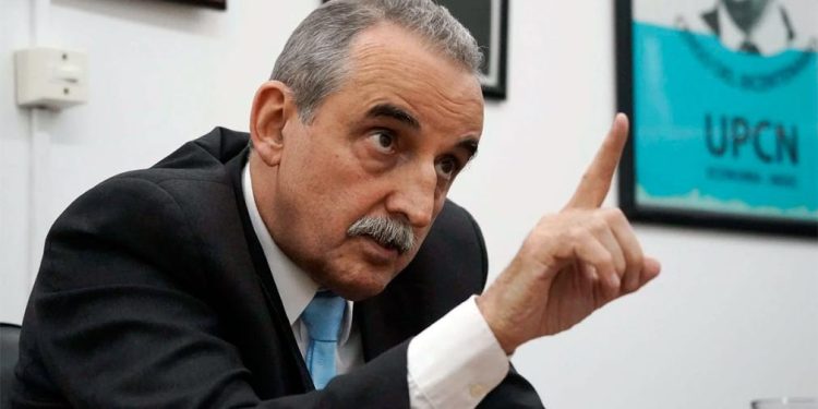  La Corte confirmó dos condenas contra Guillermo Moreno y lo inhabilitó para ejercer cargos públicos