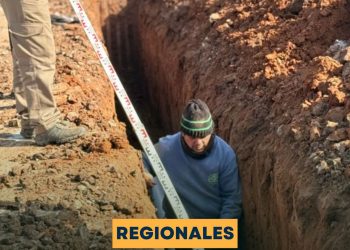 Hoy es el Día del Empleado Municipal