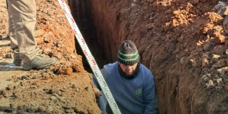 Hoy es el Día del Empleado Municipal