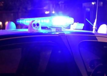 Una persona falleció en Casilda tras recibir una descarga eléctrica en el exterior de su domicilio