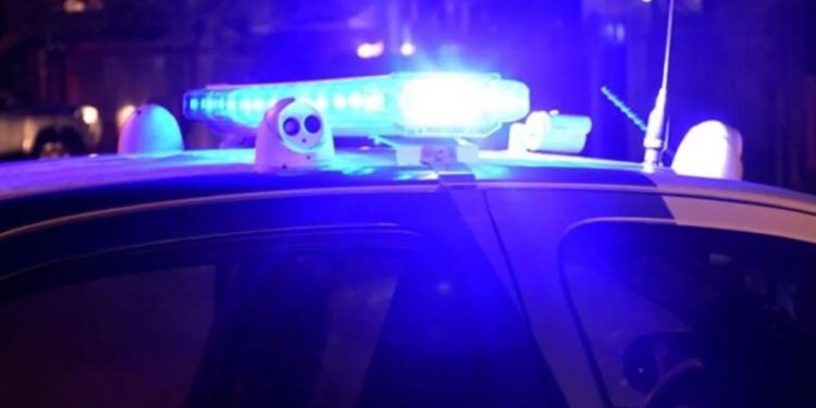 Una persona falleció en Casilda tras recibir una descarga eléctrica en el exterior de su domicilio