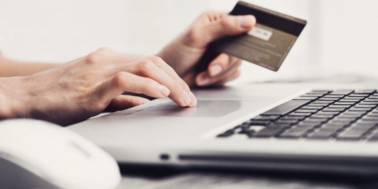 Jubilado de Capitán Bermúdez fue estafado por casi 2 millones de pesos.