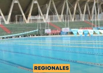 La justicia investiga el fallecimiento del nadador casildense durante una competencia.