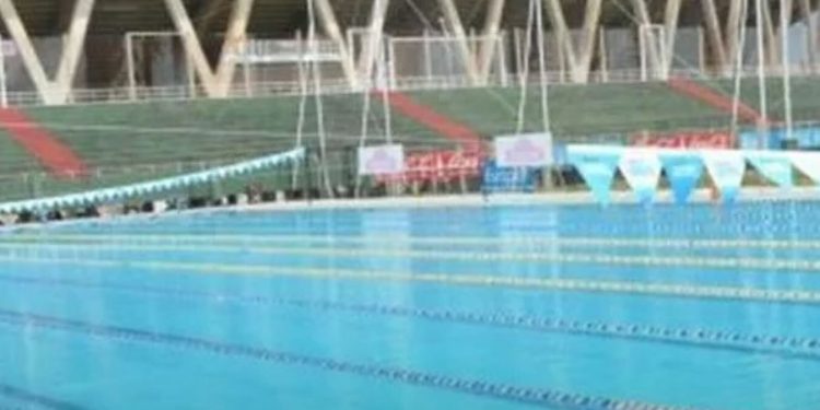 La justicia investiga el fallecimiento del nadador casildense durante una competencia.