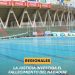 La justicia investiga el fallecimiento del nadador casildense durante una competencia.