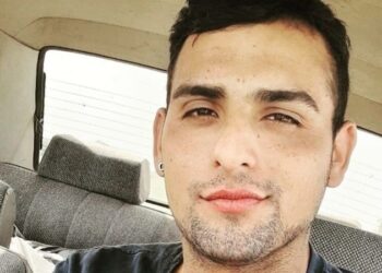 Tragedia en el río Coronda. Un joven de Gaboto perdió la vida