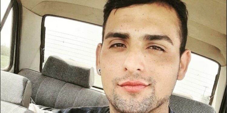 Tragedia en el río Coronda. Un joven de Gaboto perdió la vida