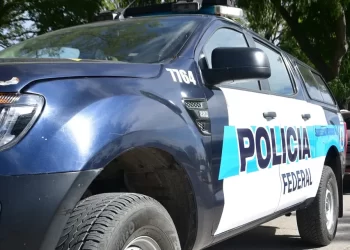 Tras un juicio abreviado condenaron a cuatro ex policías de la Brigada Antinarcóticos