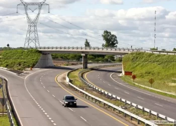 EL GOBIERNO LANZA LICITACIONES PARA CONCESIONAR MAS DE 1800 KILOMETROS DE RUTA NACIONAL