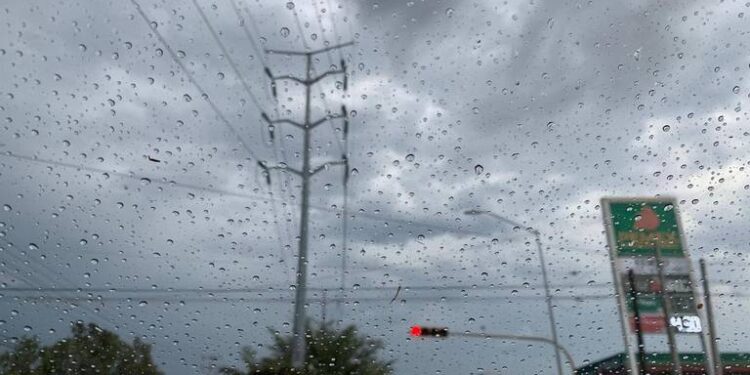 VIGILANCIA ACTIVA 27/11/2025 – 11:40h