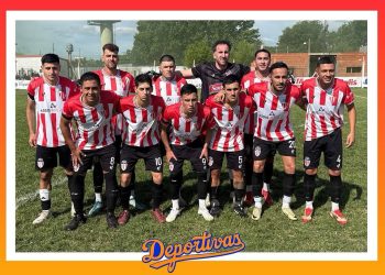 LigaTotorense: CLASIFICACIÓN EMPOLVADA