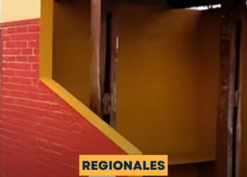 MURIÓ UN MOTOCICLISTA EN ANDINO