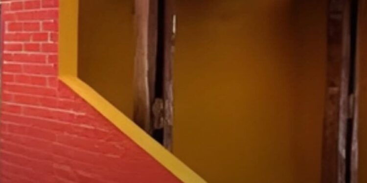 MURIÓ UN MOTOCICLISTA EN ANDINO